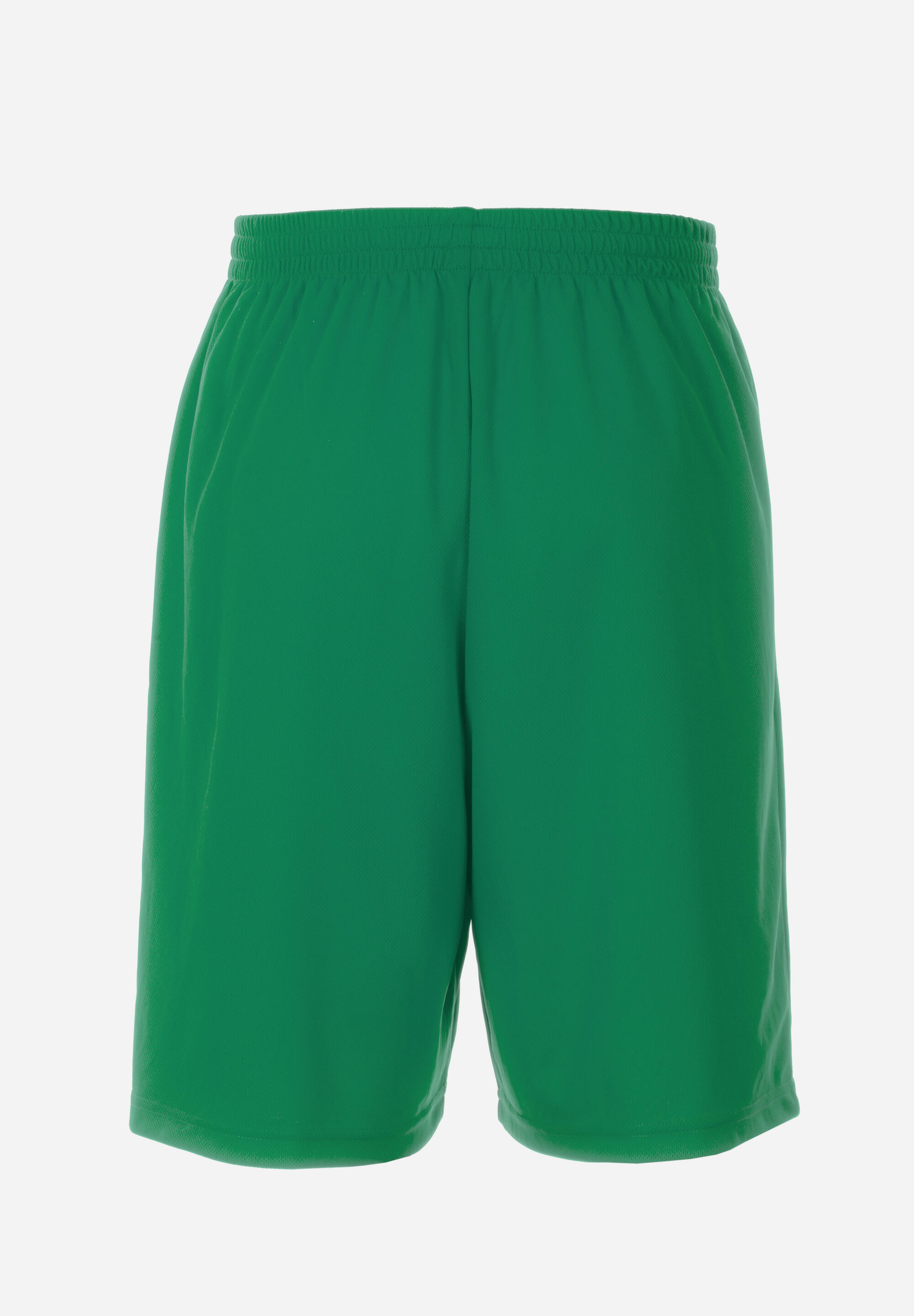 PEAK Wendeshort Team Unisex 3/5