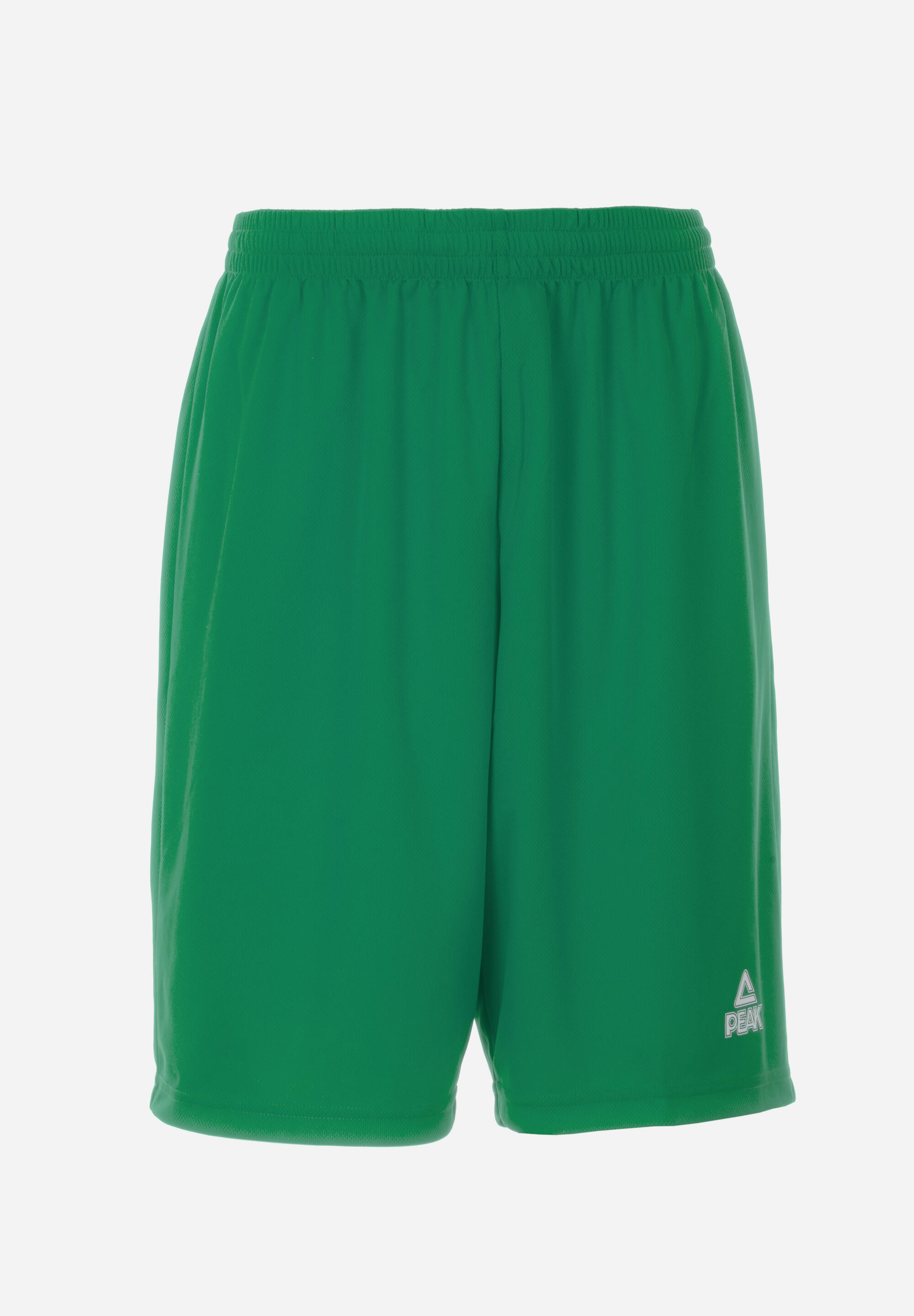 PEAK Wendeshort Team Unisex 4/5