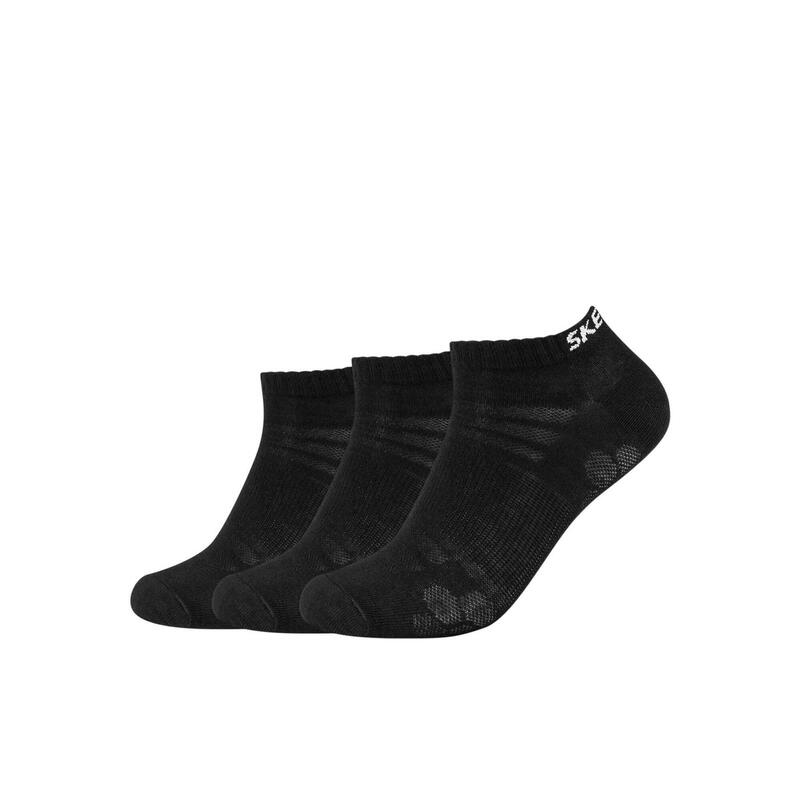 680915bf-33a8-4b99-bb1f-529bb8de41e9_c1