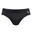 Slip barbati Puma Swim Men Classic Briefs 1p, Negru