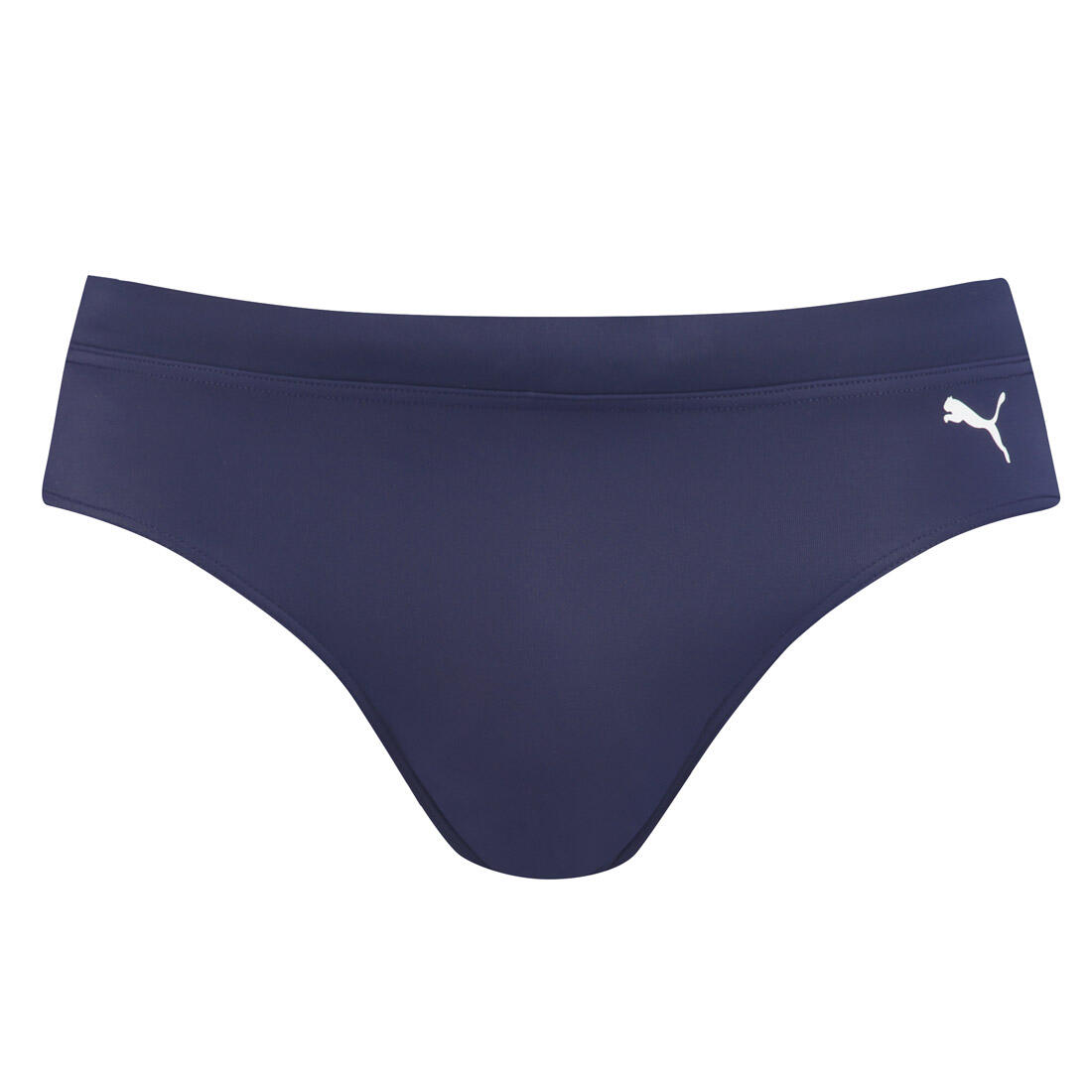BLAU / lavendelblau