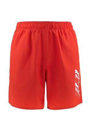 PUMA Herren Badehose SWIM CATS MEN MID Shorts Badeshorts
