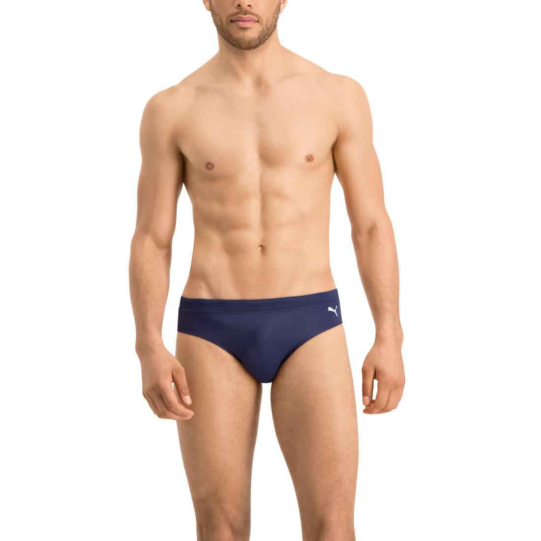PUMA Badpak Puma voor mannen
