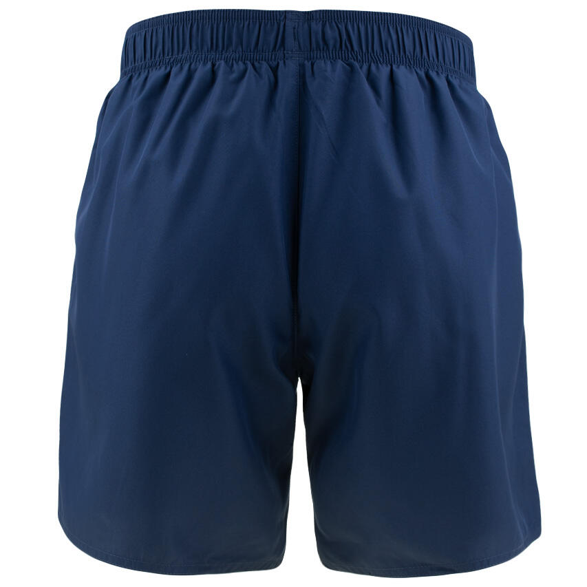 PUMA Herren Badehose SWIM CATS MEN MID Shorts Badeshorts 4/4