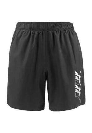 PUMA Herren Badehose SWIM CATS MEN MID Shorts Badeshorts