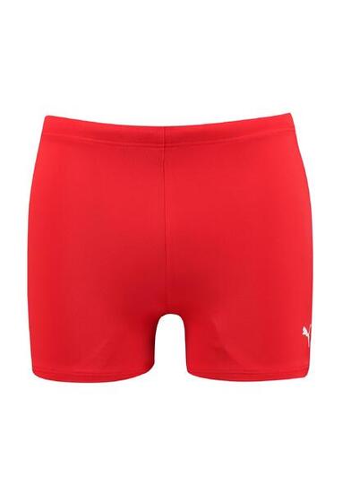 PUMA Herren Badehose Badeshorts Classic Swim Shorts Trunk 100000027