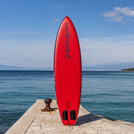 Deska SUP Spinera Light 11'2" 6/7