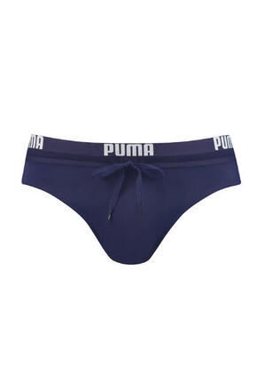 Short de bain PUMA Homme