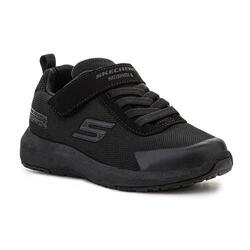 Chaussures universel enfants Skechers Dynamic Tread