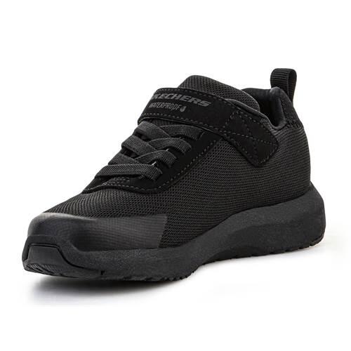 Chaussures universel enfants Skechers Dynamic Tread 3/5