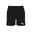 Pantaloni scurti barbati Puma Swim Men Mid Shorts 1p, Negru
