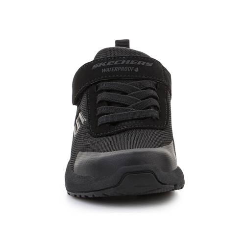 Chaussures universel enfants Skechers Dynamic Tread 2/5