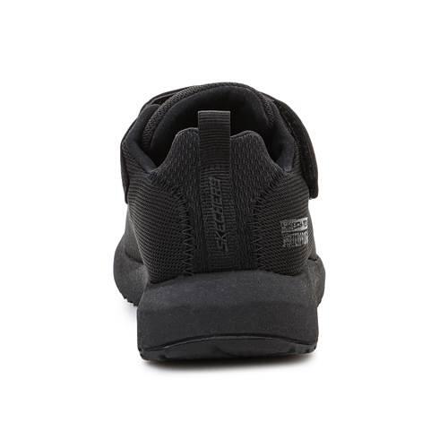 Chaussures universel enfants Skechers Dynamic Tread 4/5