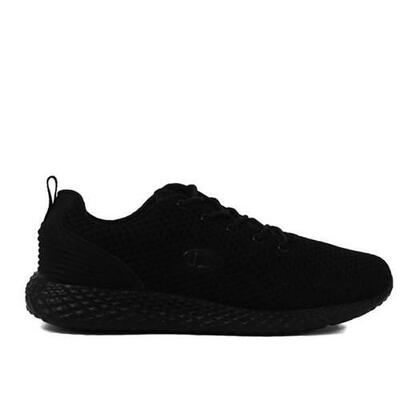 LOW CUT SH SPRINT COL KK001