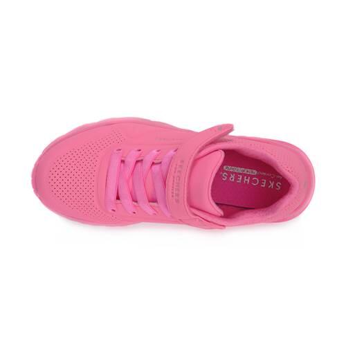Chaussures universel enfants Skechers Npnk Uno Lite 4/5