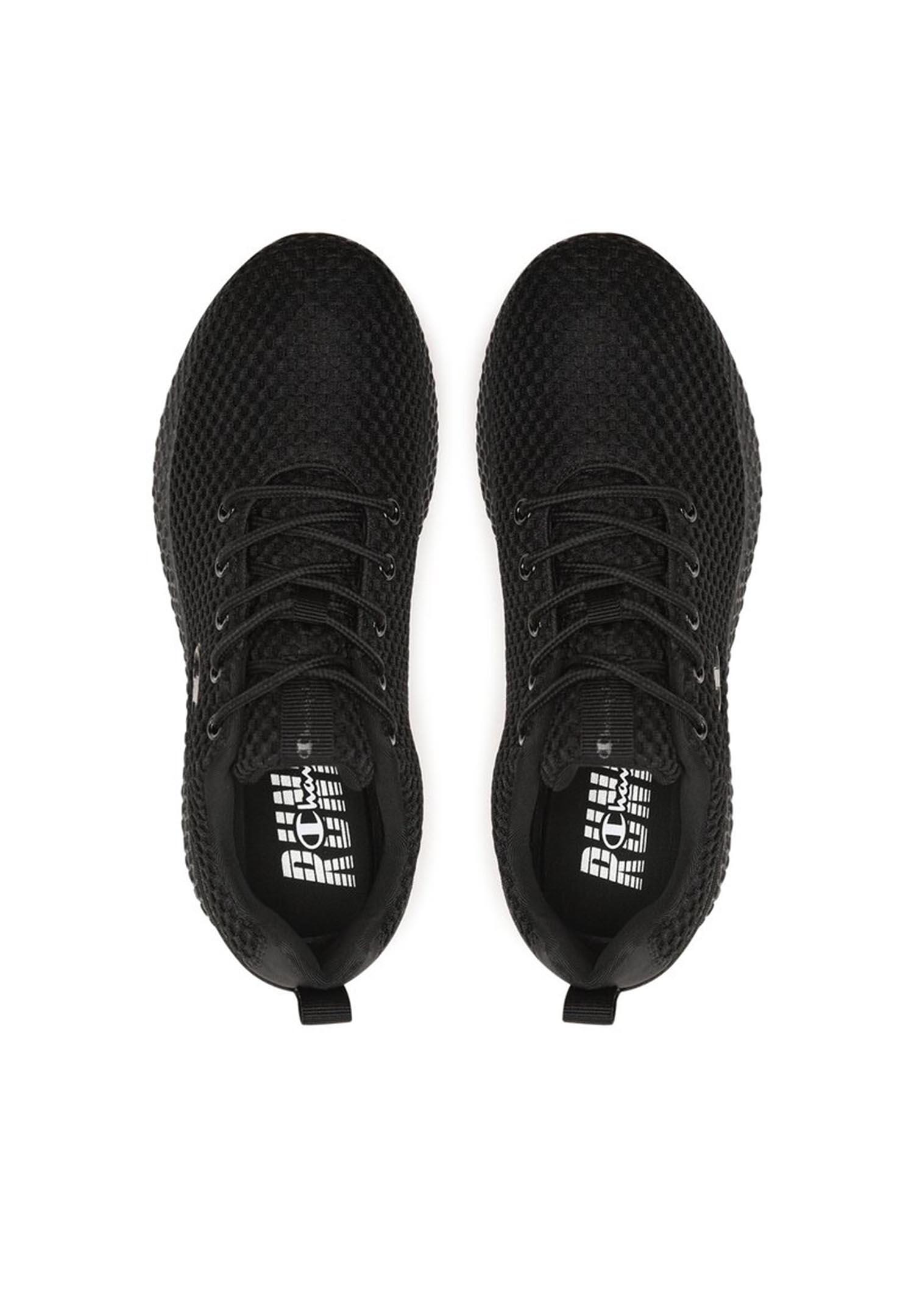 LOW CUT SH SPRINT COL KK001 4/5