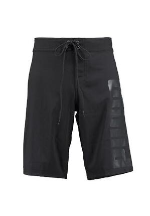 PUMA Herren Lange Badehose Badeshorts Long Board Swim Shorts