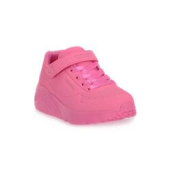 Chaussure universel enfants Skechers Npnk Uno Lite