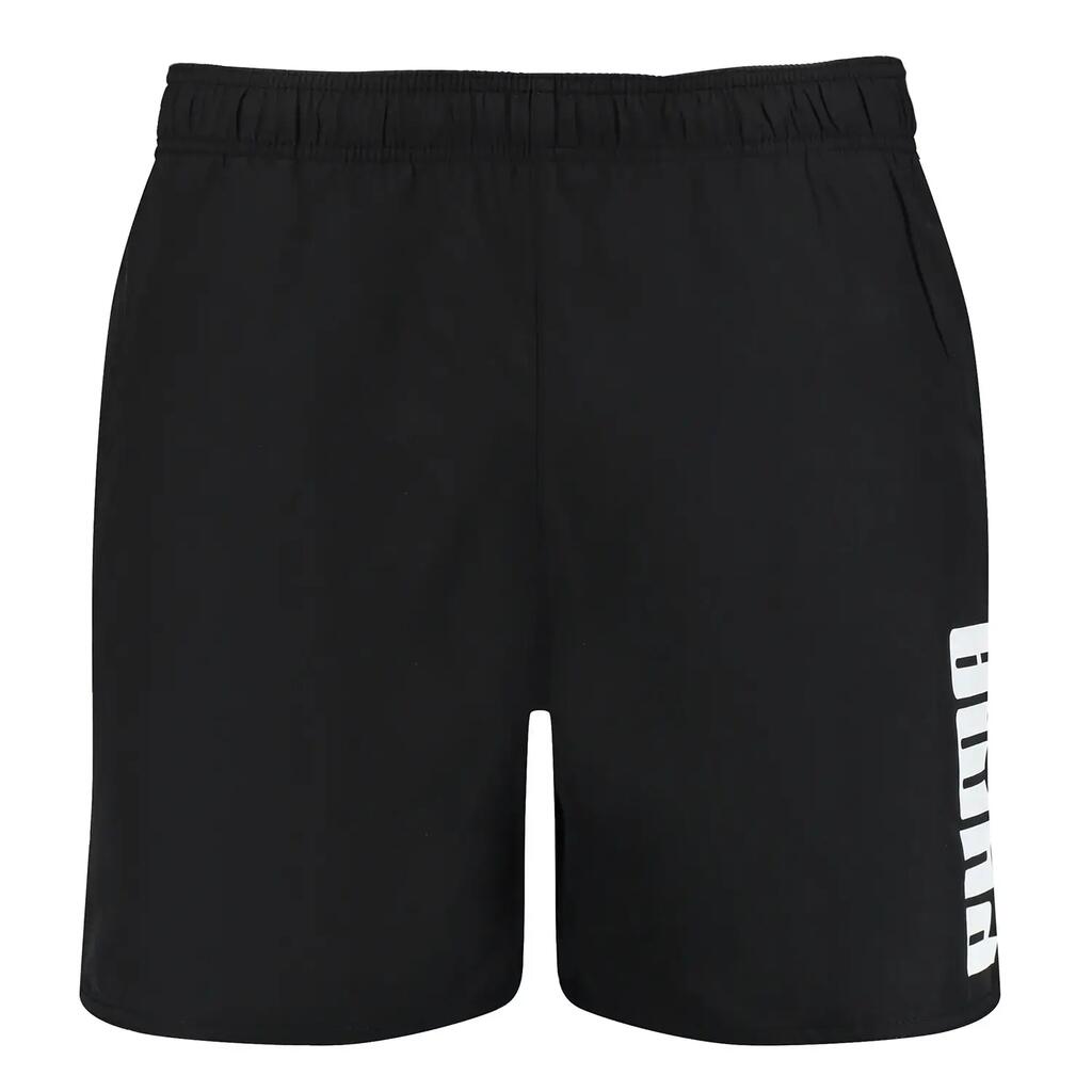 Men’s Bathing Costume Mid
