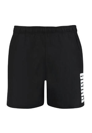 PUMA Herren Badehose SWIM MEN MID Shorts Badeshorts Swim Shorts