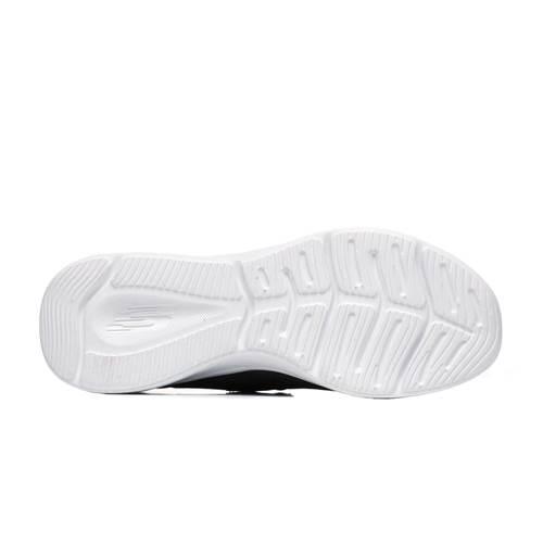 Chaussures universel femmes Skechers Pro-natur 4/5