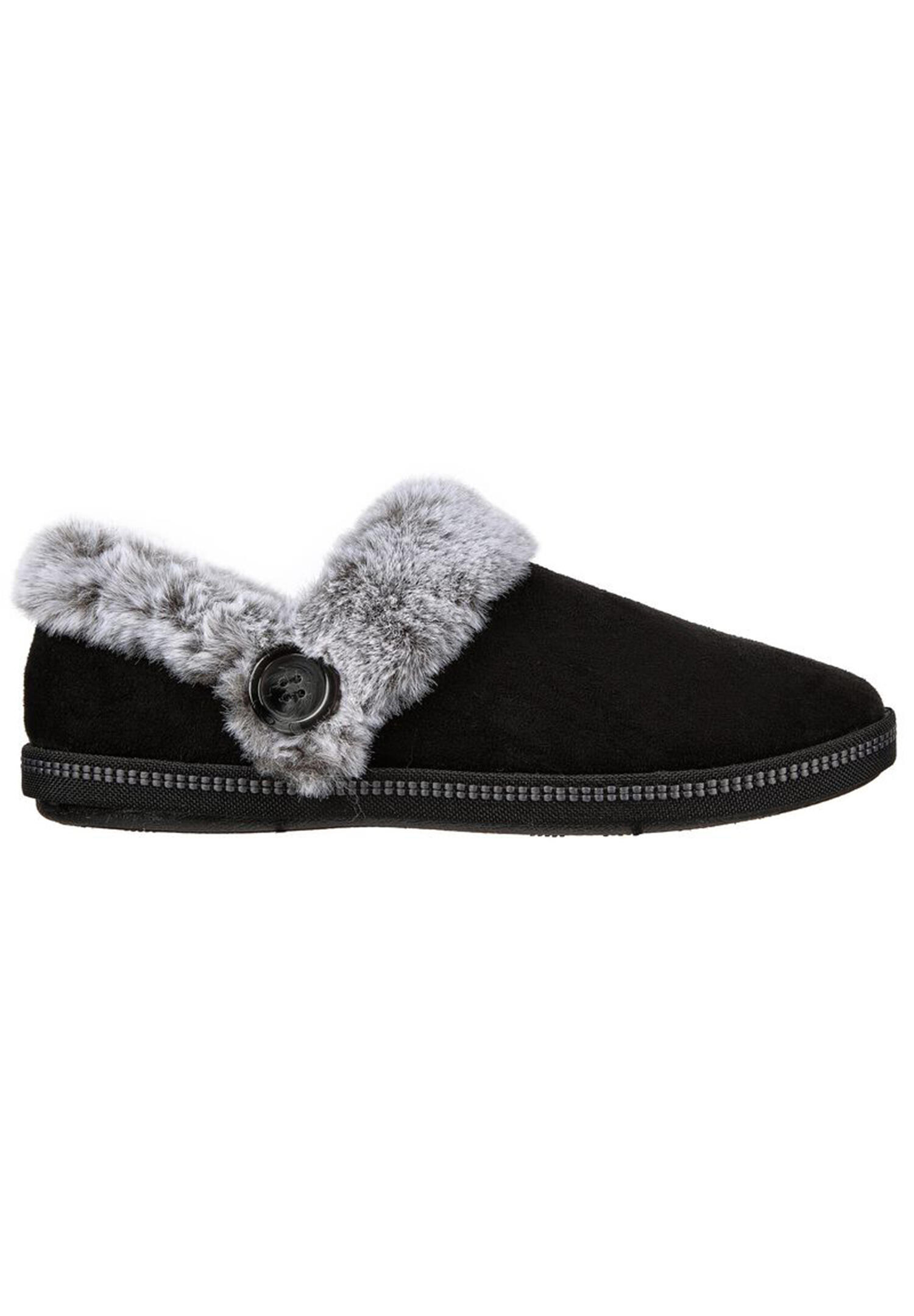 Chaussons femme Skechers Cozy Campfire Fresh Toast 6/7