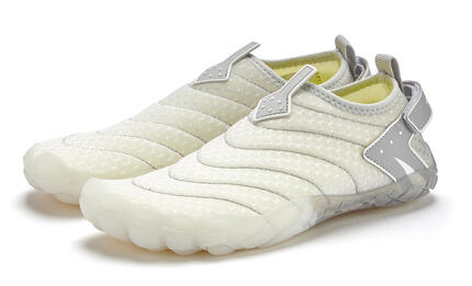 VENICE BEACH Aquaschuh