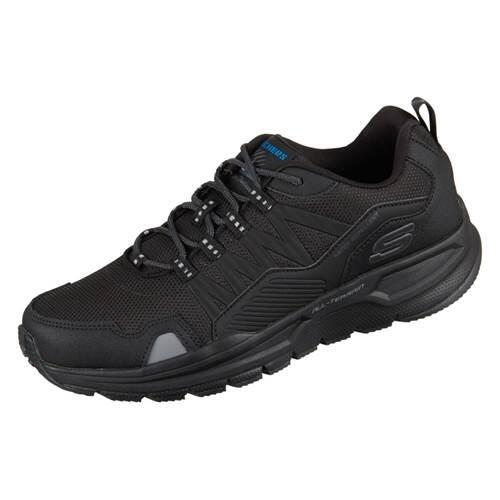 Buty do chodzenia męskie Skechers Escape Plan 20
