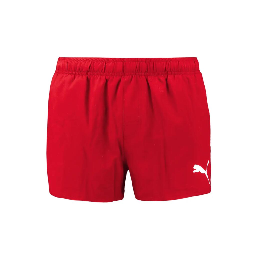 Swimsuit Puma model 701224140-002 for man
