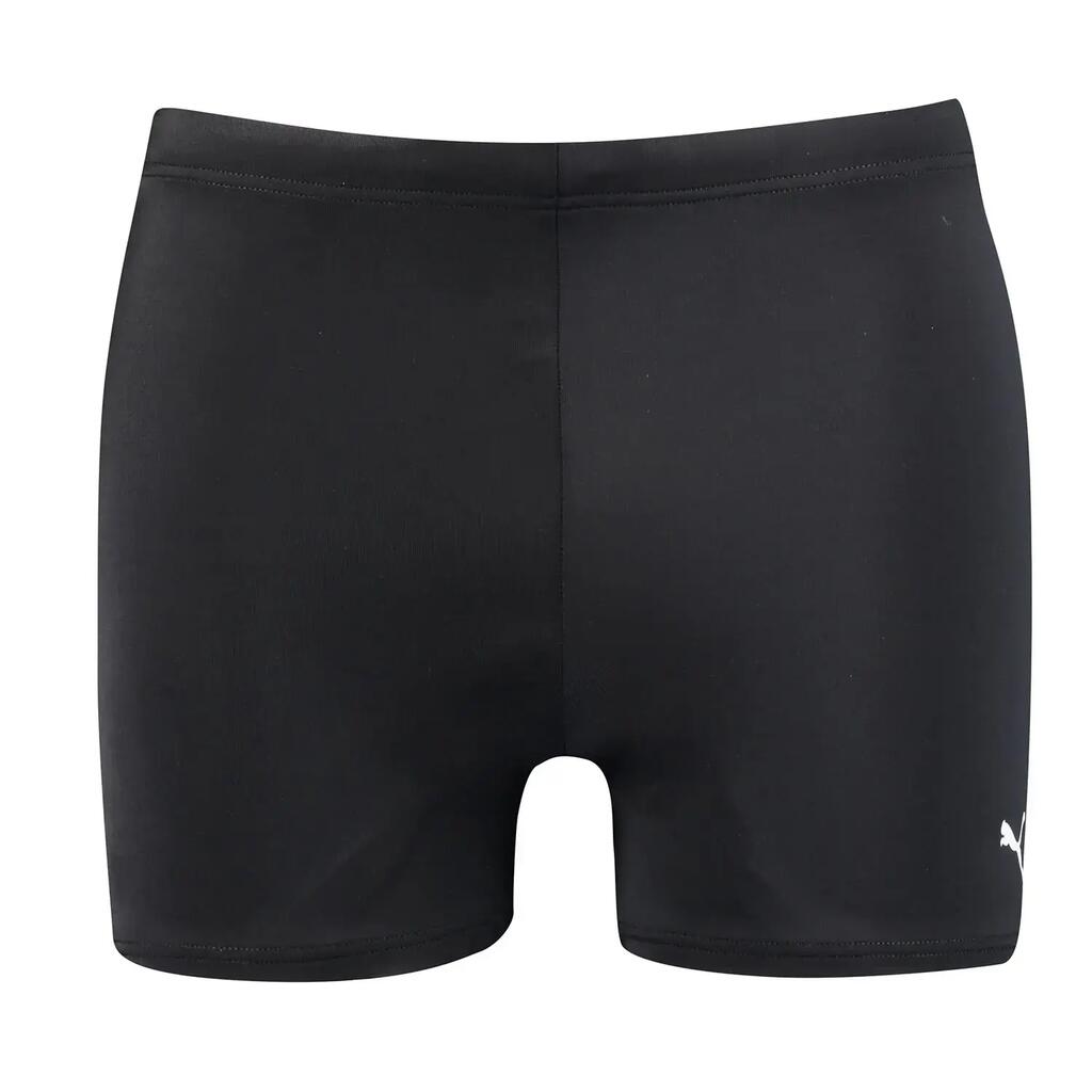Leggings Puma model 701231471-200 for women