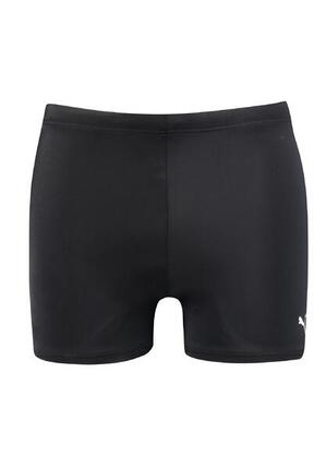 PUMA Herren Badehose Badeshorts Classic Swim Shorts Trunk 100000027