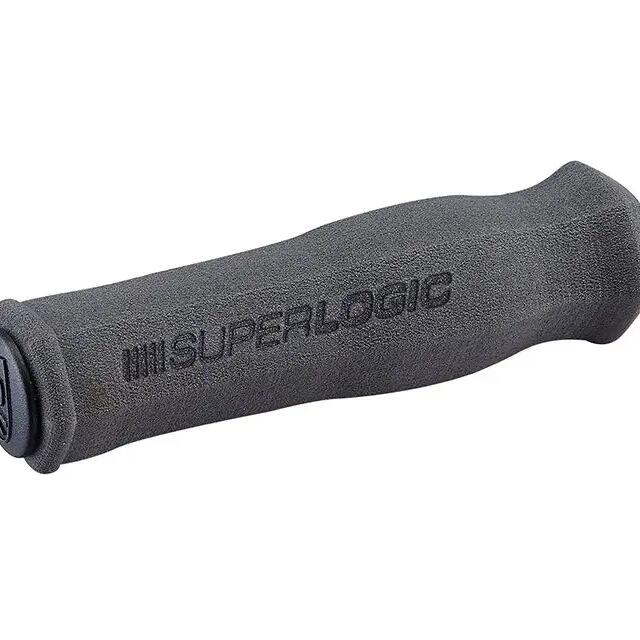 RITCHEY SUPERLOGIC ERGO GRIPS