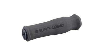 RITCHEY GRIFF SUPERLOGIC ERGO