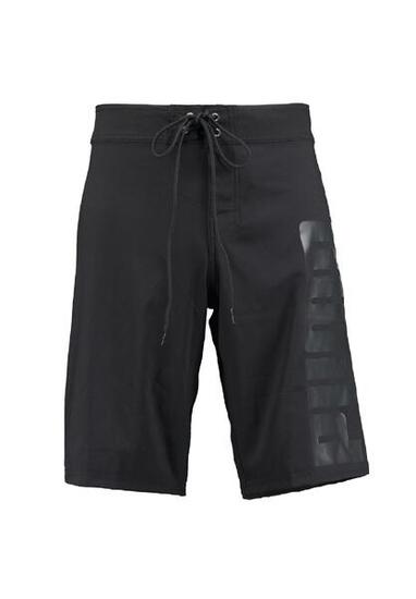 PUMA Herren Lange Badehose Badeshorts Long Board Swim Shorts