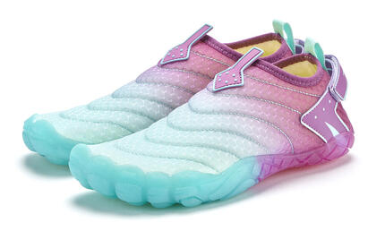 VENICE BEACH Aquaschuh