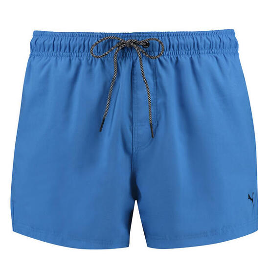 Short de bain PUMA pour homme