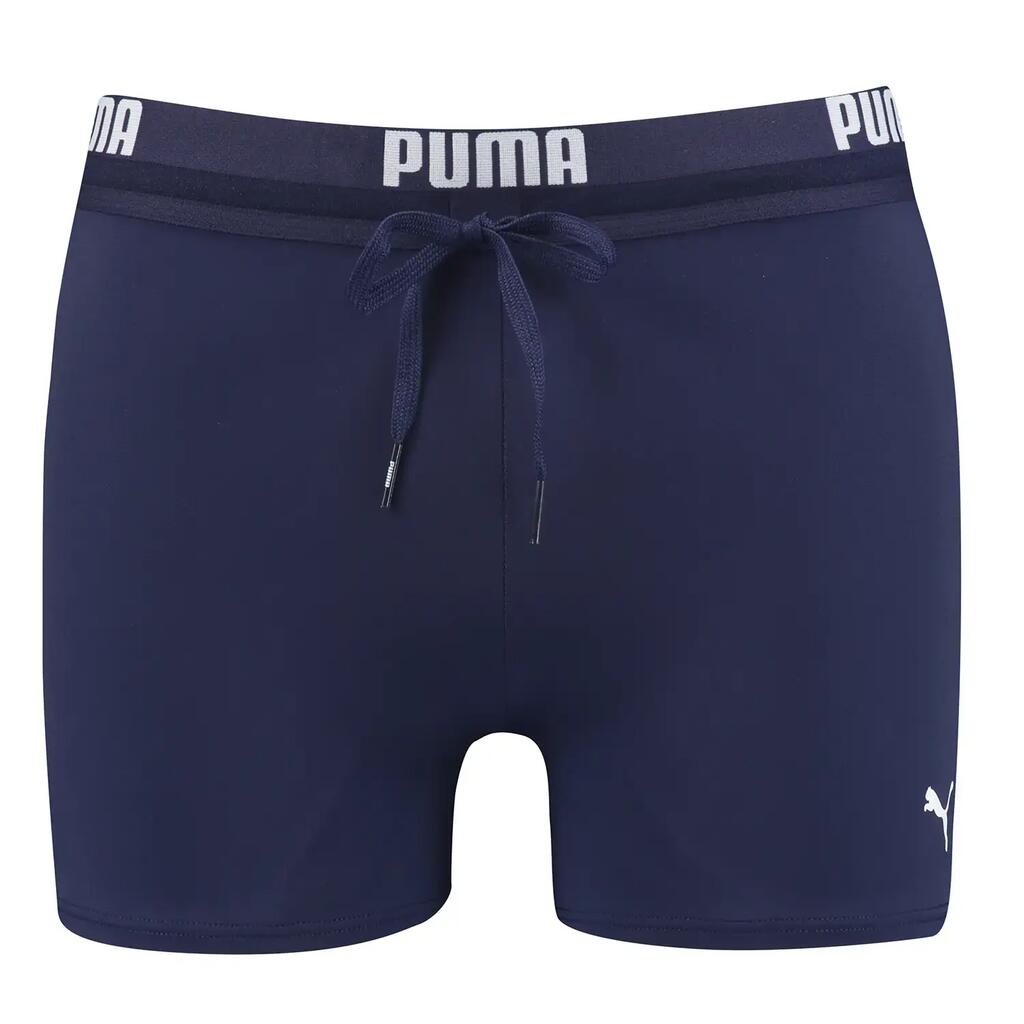 Swimsuit Puma model 100000028-001 for man