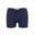 Costum de Baie Bărbați Swim