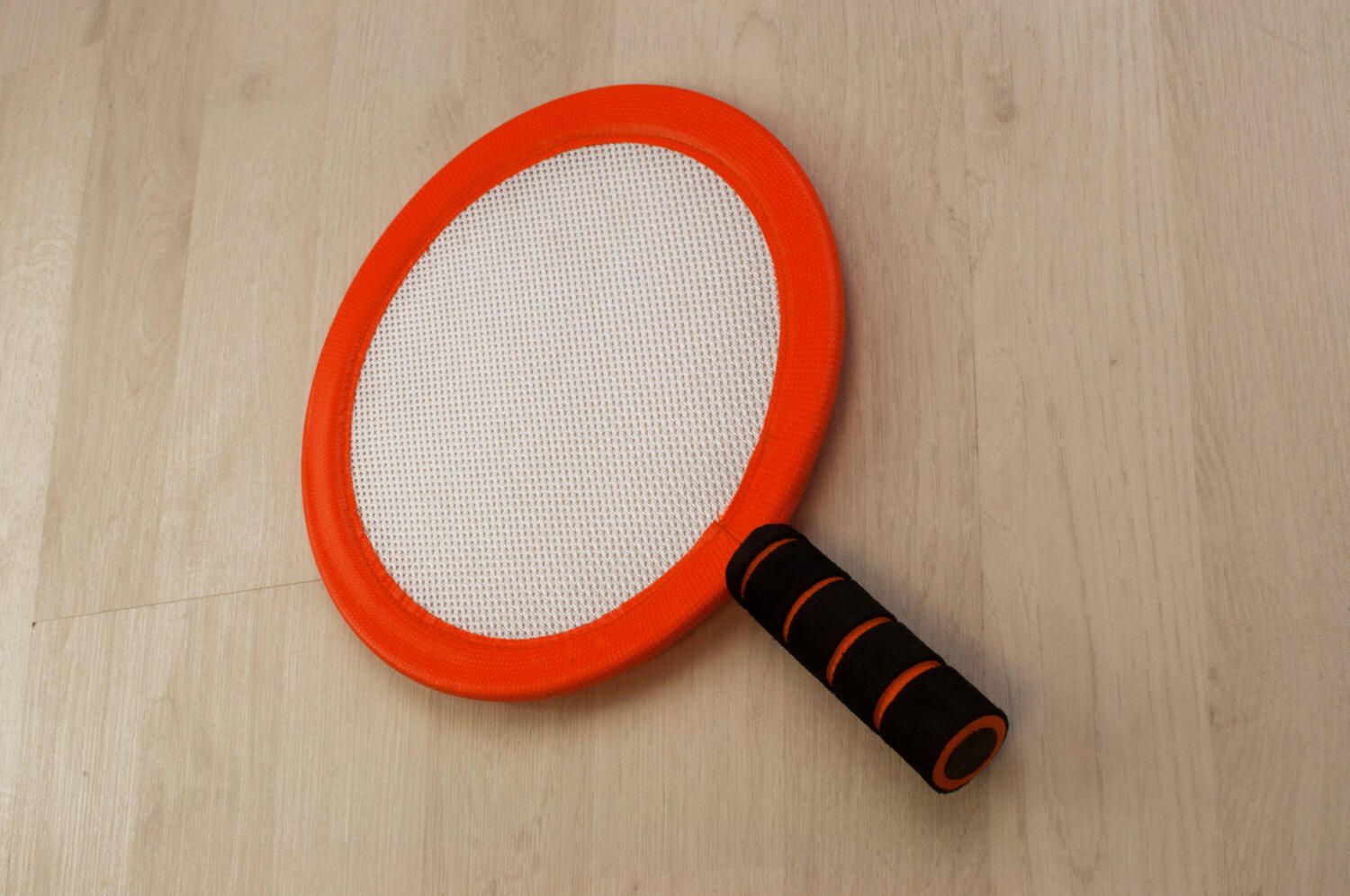 Set met 12 minitennisrackets - Perfect voor scholen en lokale overheden 4/6