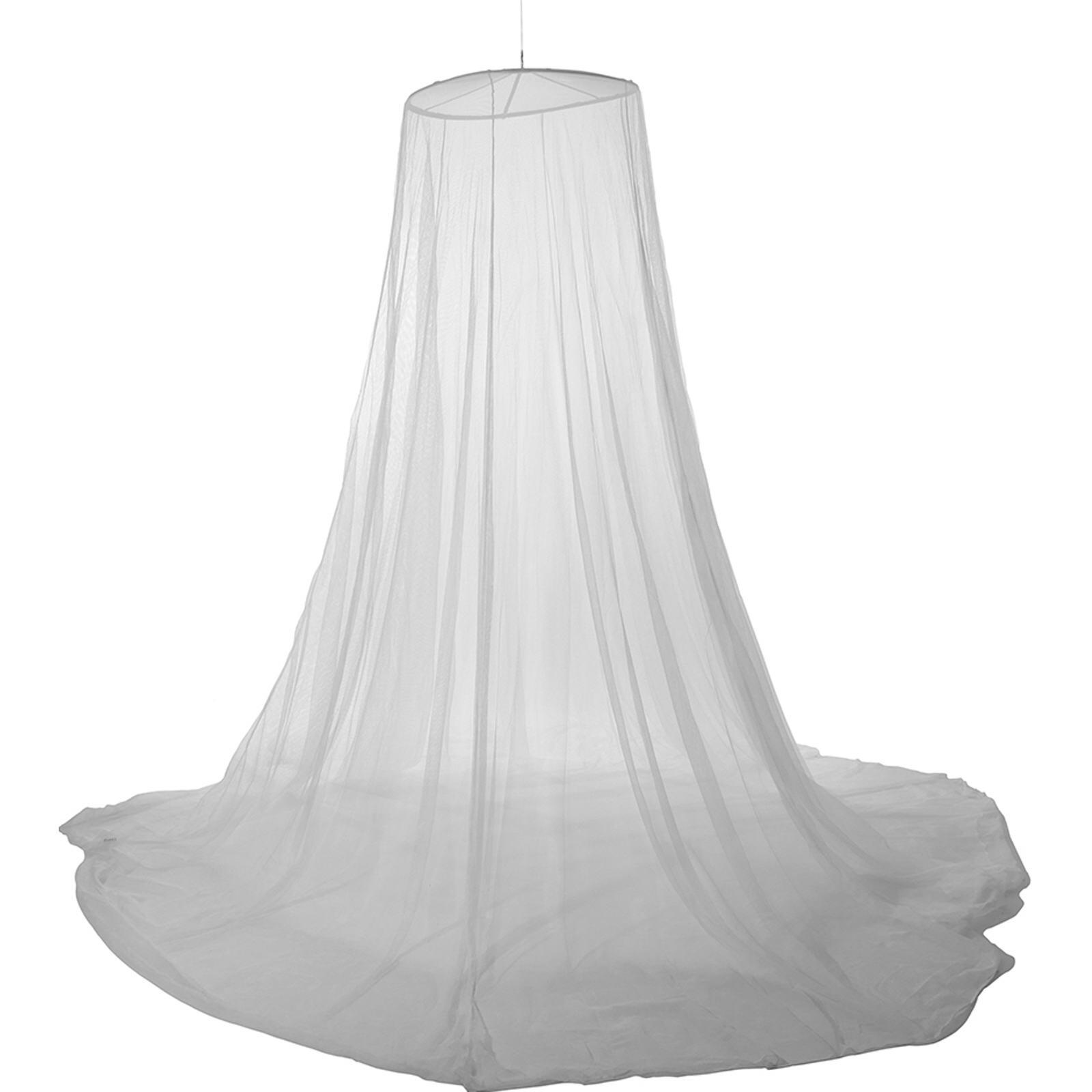 Moskitiera dwuosobowa Care Plus Mosquito Net - Bell 6/6