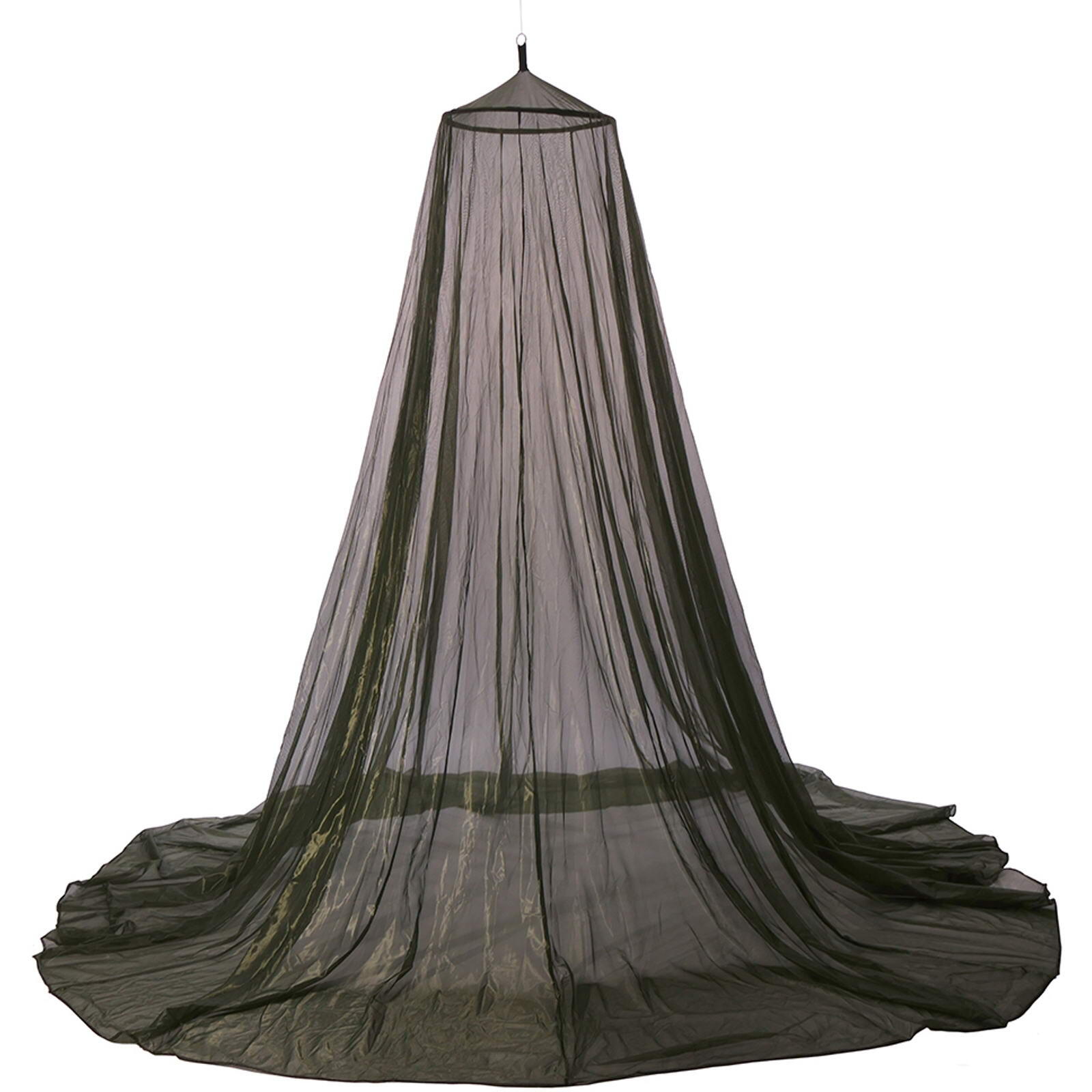 Care Plus Mosquiteiro Bell Midge-Proof 6/6