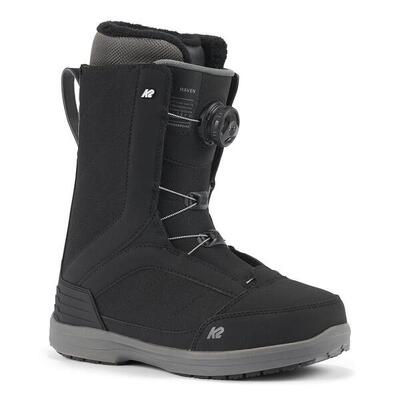Stivali da snowboard K2 Haven 2025