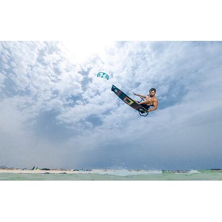 Latawiec kitesurfingowy DUOTONE Dice