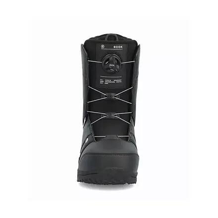 Buty snowboardowe męskie RIDE Rook