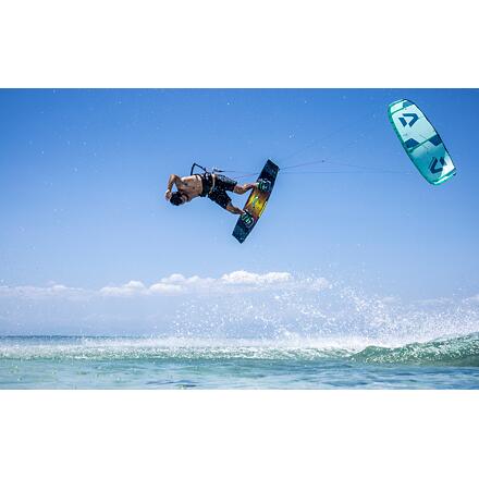 Latawiec kitesurfingowy DUOTONE Dice