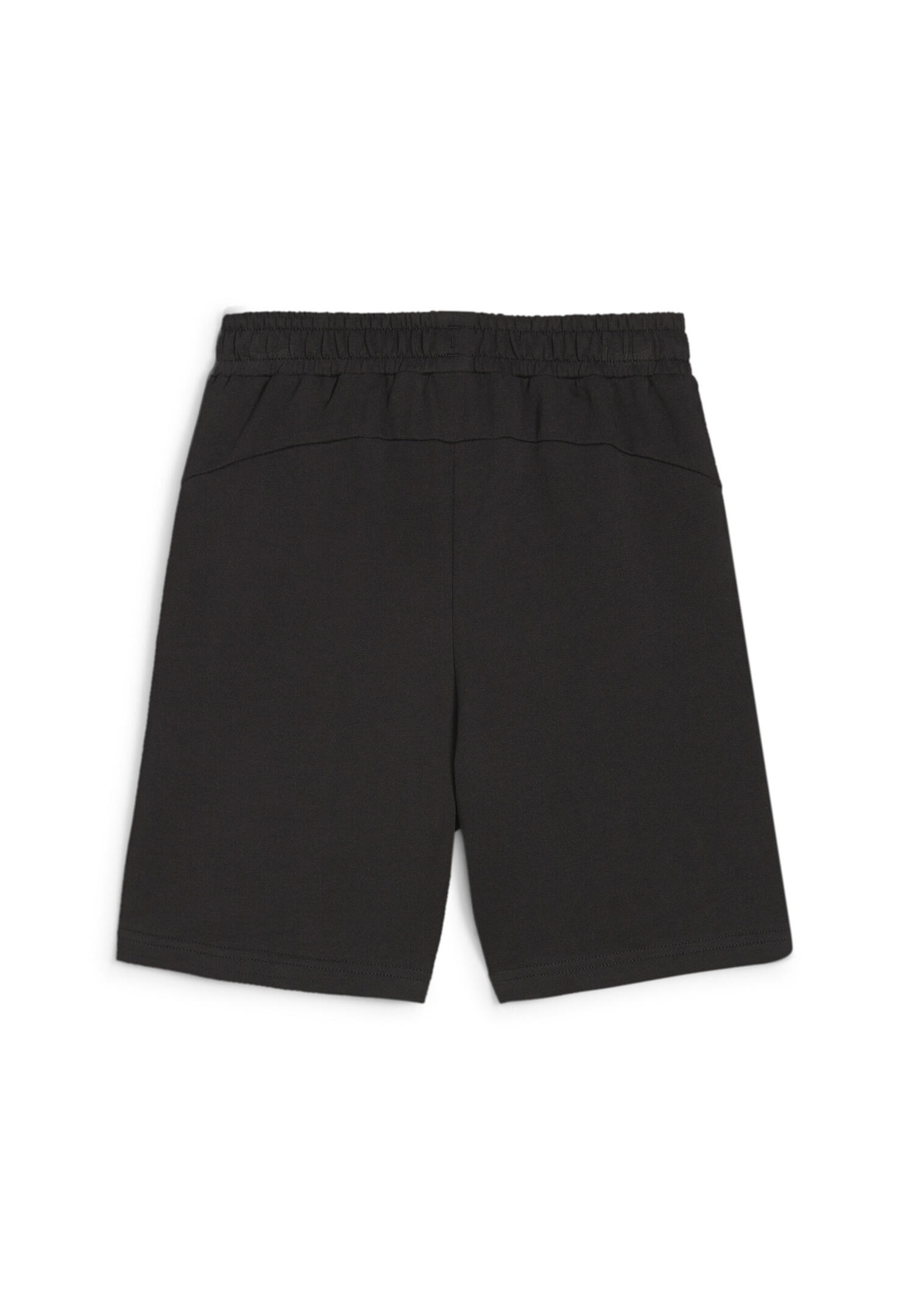 Short bambino Puma TeamGOAL Casuals 3/4
