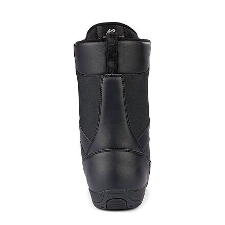 Boty K2 Market BLACK 4/5
