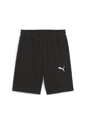 Kinderbroeken puma teamgoal casuals