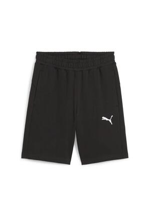Shorts für Kinder Puma TeamGOAL Casuals