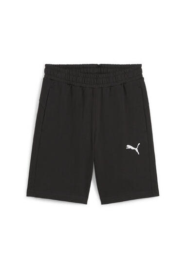 Shorts für Kinder Puma TeamGOAL Casuals